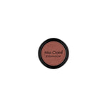 Thumbnail for Miss Claire Single Eyeshadow - 951
