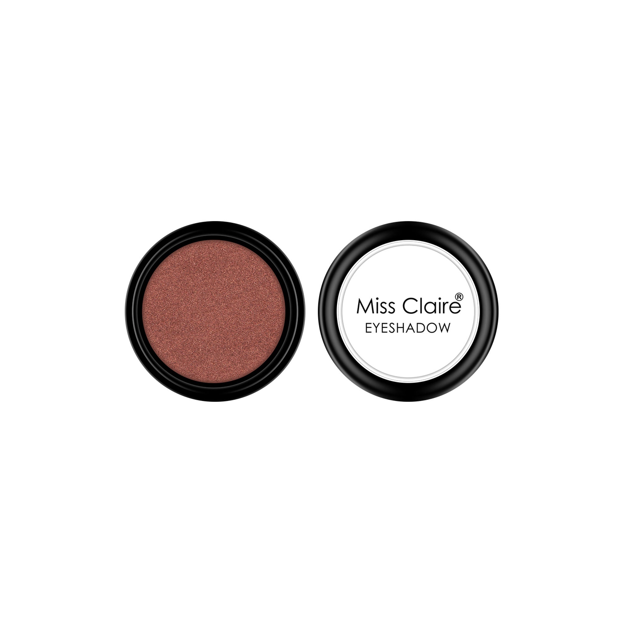 Miss Claire Single Eyeshadow - 951