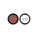 Thumbnail for Miss Claire Single Eyeshadow - 951