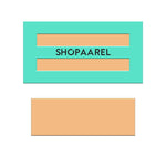 Thumbnail for Shopaarel Concealer Refill - SCR02