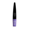 PAC Glittr Liner - Witchcraft