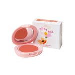 Thumbnail for Milagro Beauty Gula-Bae Cream Blush - Sunkissed - Distacart