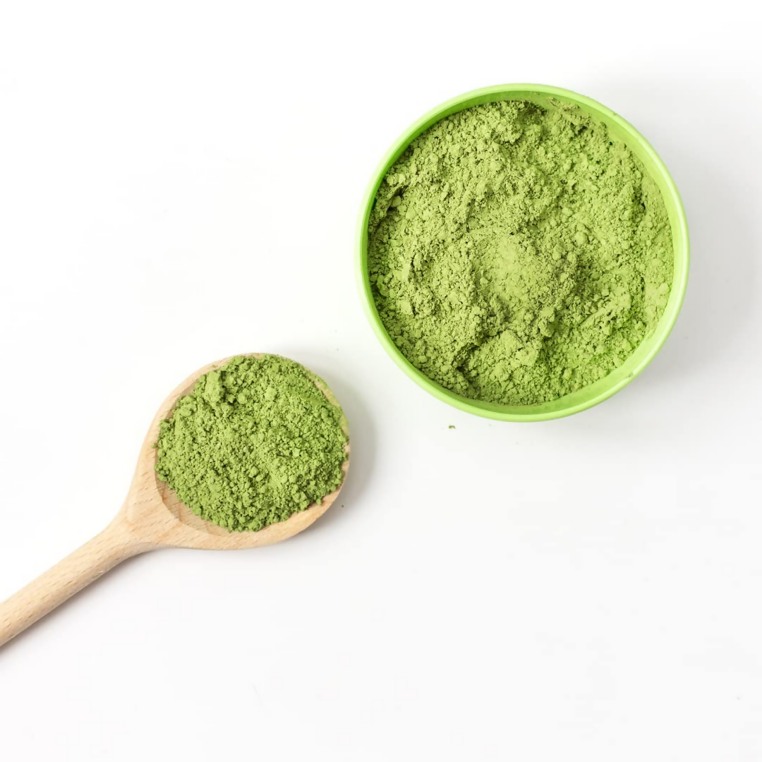 Village-Organica Neem Powder - Dista