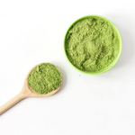 Thumbnail for Village-Organica Neem Powder - Dista