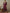 Ode by House of Pataudi Purple Ethnic Motifs Straight Kurta & Trousers With Dupatta - Distacart