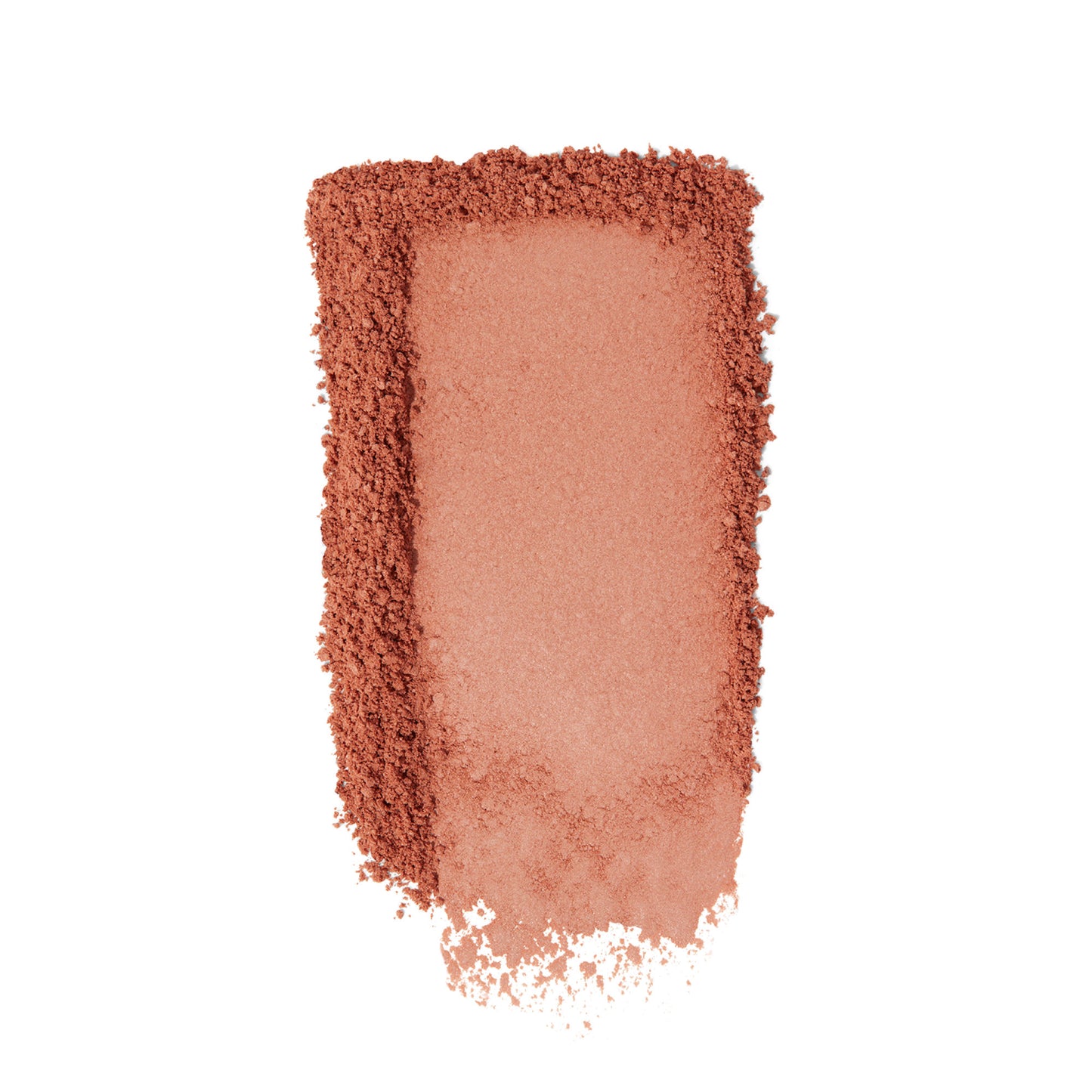 Benefit Cosmetics Blossy Warm Apricot Brightening Blush - Distacart