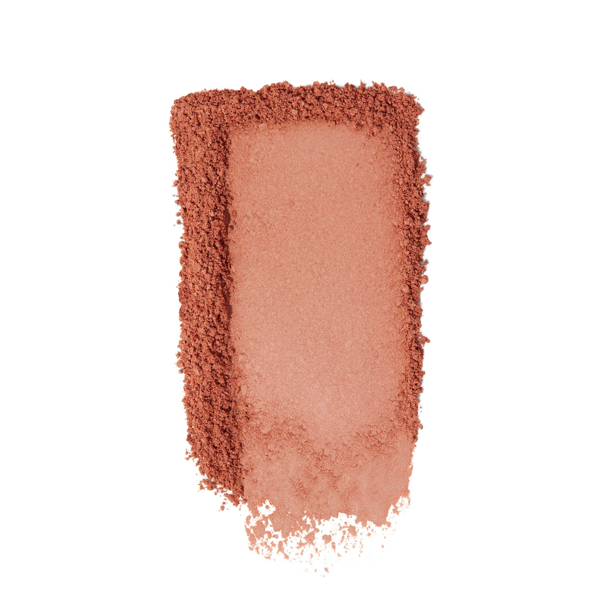 Benefit Cosmetics Blossy Warm Apricot Brightening Blush - Distacart