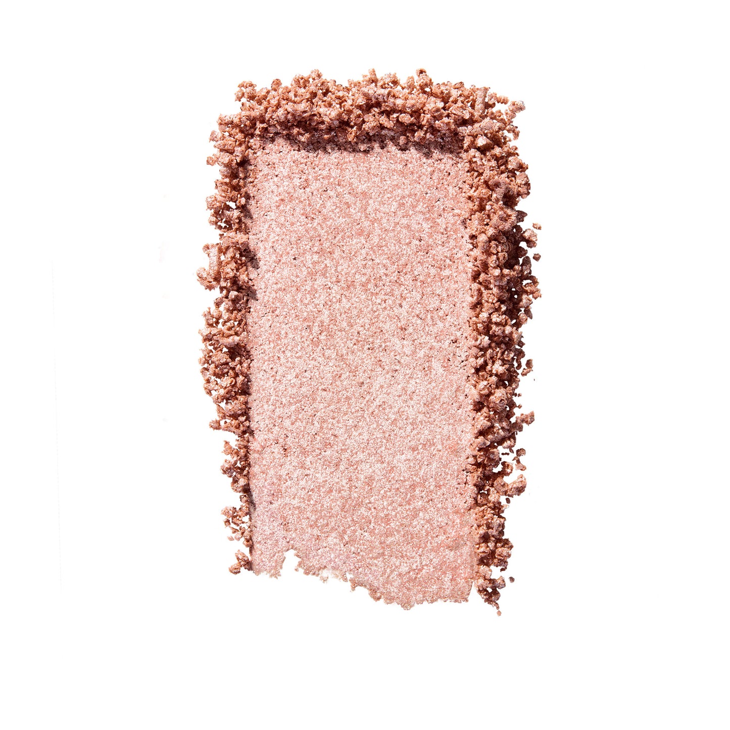 Benefit Cosmetics Glow-La-La Velvet Gleam Highlighter - Aurora - Distacart