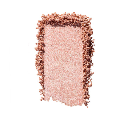 Benefit Cosmetics Glow-La-La Velvet Gleam Highlighter - Aurora - Distacart