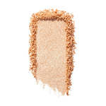 Thumbnail for Benefit Cosmetics Glow-La-La Velvet Gleam Highlighter - Luna - Distacart