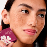 Thumbnail for Benefit Cosmetics Hoola Powder Bronzer -Medium