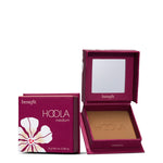 Thumbnail for Benefit Cosmetics Hoola Powder Bronzer -Medium