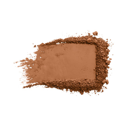 Benefit Cosmetics Hoola Powder Bronzer -Medium - Distacart