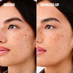 Thumbnail for Benefit Cosmetics Hoola Powder Bronzer -Medium