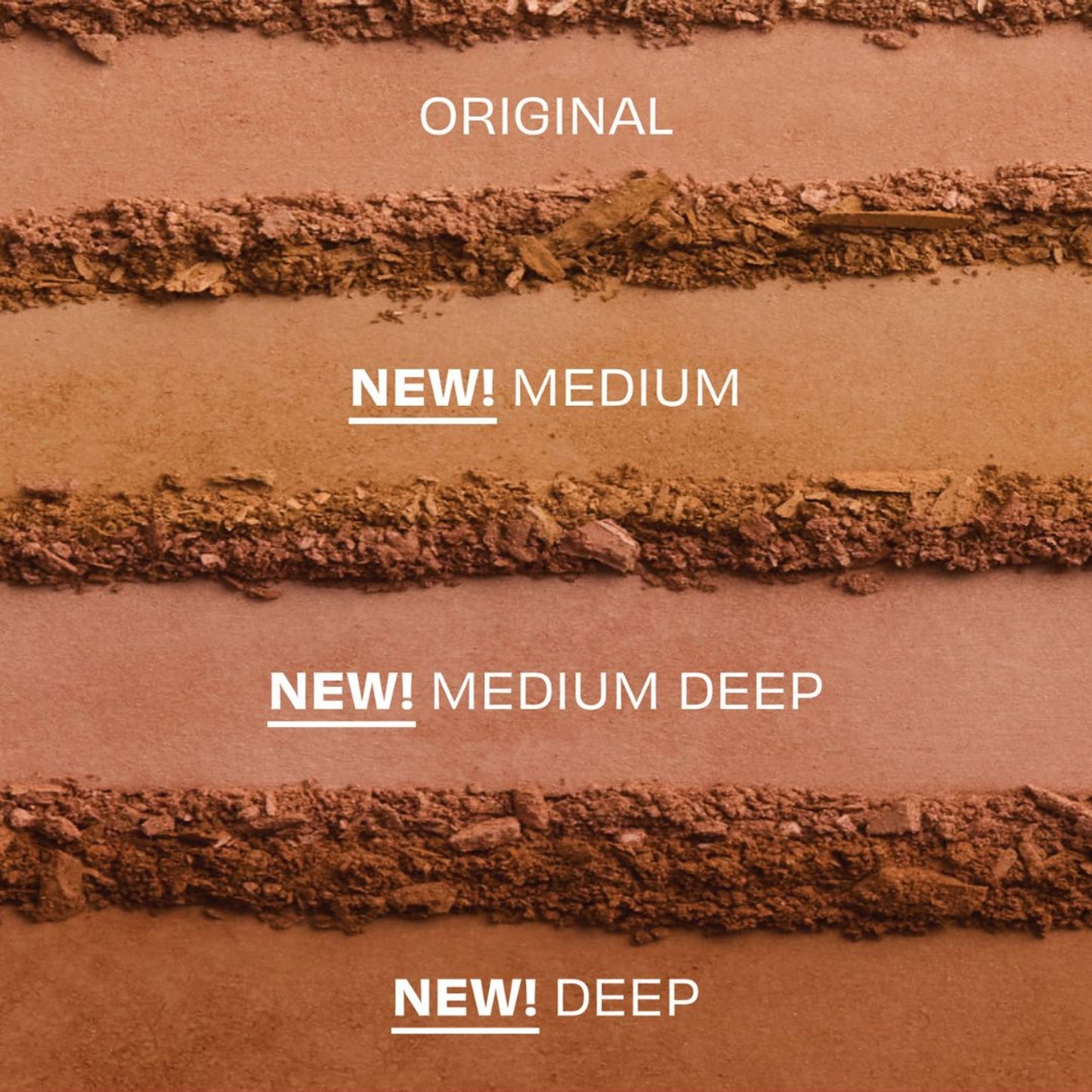 Benefit Cosmetics Hoola Powder Bronzer -Medium - Distacart
