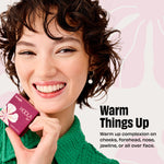 Thumbnail for Benefit Cosmetics Hoola Powder Bronzer -Medium