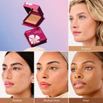 Thumbnail for Benefit Cosmetics Hoola Powder Bronzer -Medium