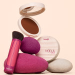 Thumbnail for Benefit Cosmetics Hoola Wave Cream Bronzer Balm Creamy Bronzing Balm - Light - Distacart