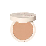 Thumbnail for Benefit Cosmetics Hoola Wave Cream Bronzer Balm Creamy Bronzing Balm - Light