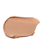 Thumbnail for Benefit Cosmetics Hoola Wave Cream Bronzer Balm Creamy Bronzing Balm - Light - Distacart