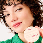 Thumbnail for Benefit Cosmetics Hoola Wave Cream Bronzer Balm Creamy Bronzing Balm - Light - Distacart