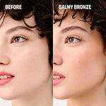 Thumbnail for Benefit Cosmetics Hoola Wave Cream Bronzer Balm Creamy Bronzing Balm - Light - Distacart