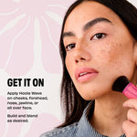 Thumbnail for Benefit Cosmetics Hoola Wave Cream Bronzer Balm Creamy Bronzing Balm - Light - Distacart
