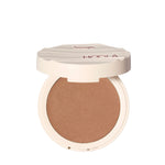 Thumbnail for Benefit Cosmetics Hoola Wave Cream Bronzer Balm Creamy Bronzing Balm - Orignal