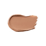 Thumbnail for Benefit Cosmetics Hoola Wave Cream Bronzer Balm Creamy Bronzing Balm - Orignal - Distacart