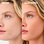 Thumbnail for Benefit Cosmetics Hoola Wave Cream Bronzer Balm Creamy Bronzing Balm - Orignal - Distacart