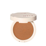 Thumbnail for Benefit Cosmetics Hoola Wave Cream Bronzer Balm Creamy Bronzing Balm - Medium
