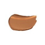 Thumbnail for Benefit Cosmetics Hoola Wave Cream Bronzer Balm Creamy Bronzing Balm - Medium - Distacart