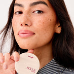 Thumbnail for Benefit Cosmetics Hoola Wave Cream Bronzer Balm Creamy Bronzing Balm - Medium - Distacart