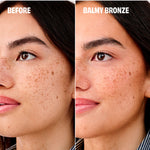 Thumbnail for Benefit Cosmetics Hoola Wave Cream Bronzer Balm Creamy Bronzing Balm - Medium - Distacart