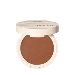 Thumbnail for Benefit Cosmetics Hoola Wave Cream Bronzer Balm Creamy Bronzing Balm - Medium Deep