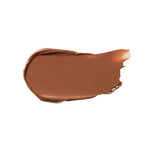 Thumbnail for Benefit Cosmetics Hoola Wave Cream Bronzer Balm Creamy Bronzing Balm - Medium Deep - Distacart