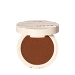 Thumbnail for Benefit Cosmetics Hoola Wave Cream Bronzer Balm Creamy Bronzing Balm - Deep