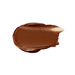 Thumbnail for Benefit Cosmetics Hoola Wave Cream Bronzer Balm Creamy Bronzing Balm - Deep - Distacart