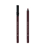 Thumbnail for Diego dalla Palma Milano Makeupstudio Stay On Me Eye Liner Long Lasting Water Resistant - 36 Dark Purple