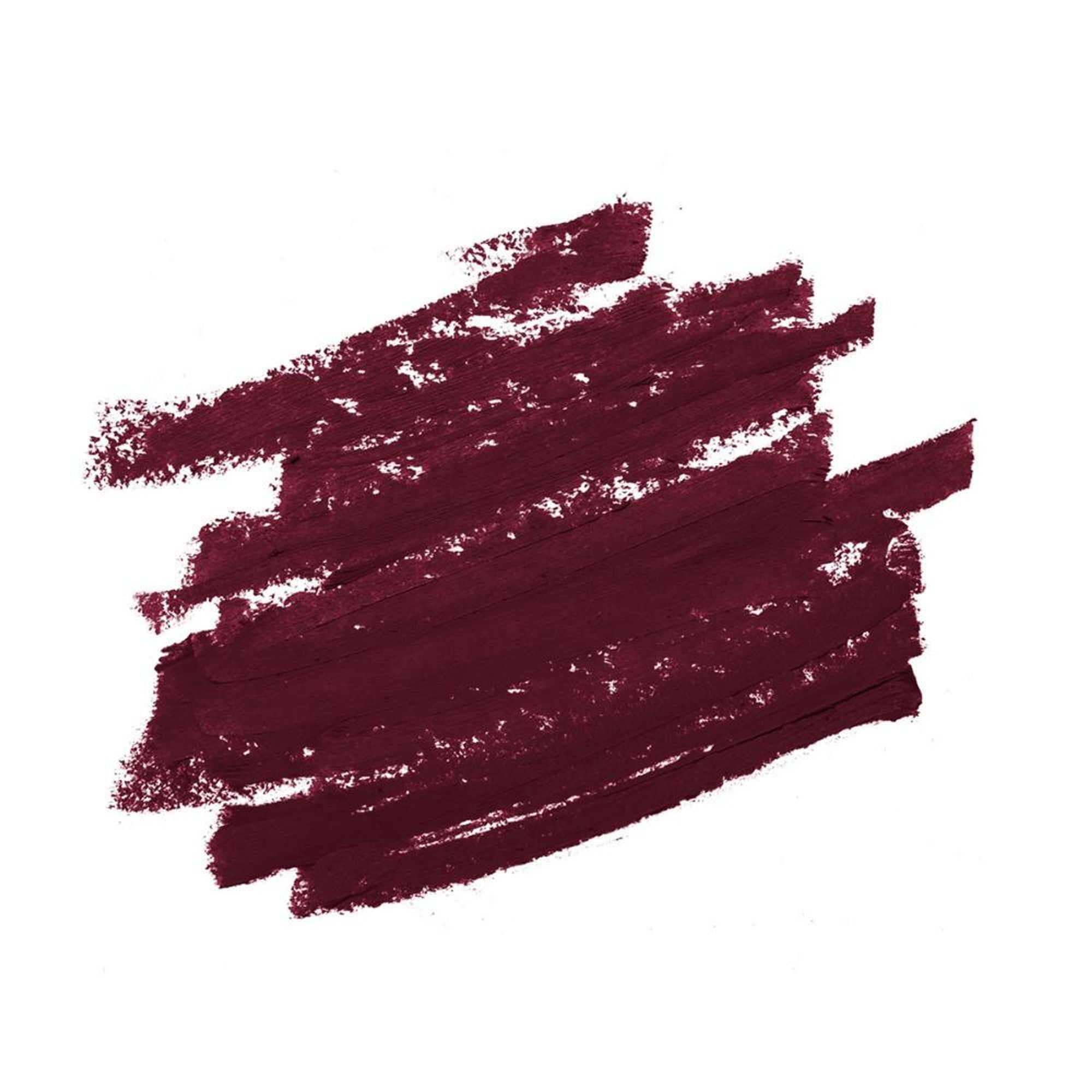 Diego dalla Palma Milano Makeupstudio Stay On Me Eye Liner Long Lasting Water Resistant - 36 Dark Purple - Distacart