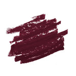 Thumbnail for Diego dalla Palma Milano Makeupstudio Stay On Me Eye Liner Long Lasting Water Resistant - 36 Dark Purple - Distacart
