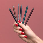 Thumbnail for Diego dalla Palma Milano Makeupstudio Stay On Me Eye Liner Long Lasting Water Resistant - 36 Dark Purple - Distacart