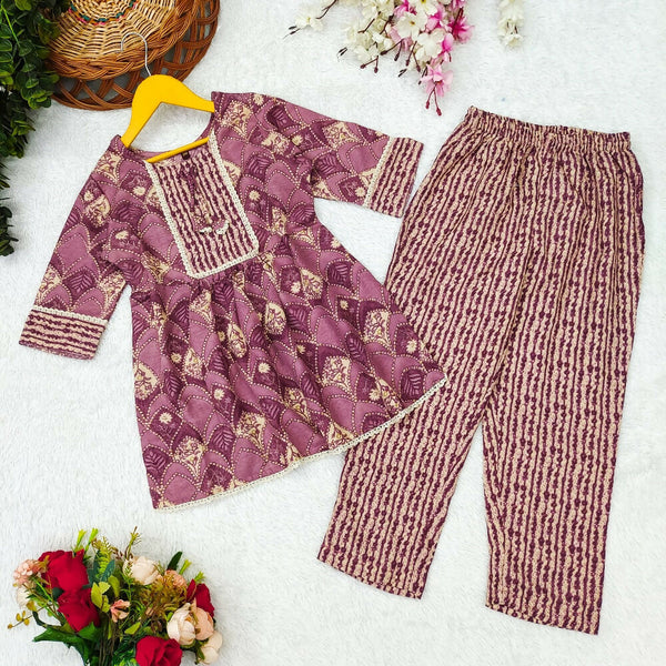 MNV-KB076-PURPLE (4)