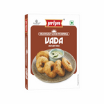 Thumbnail for Priya Instant Vada Mix