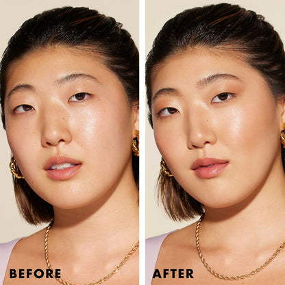 Milani Conceal + Perfect 2-In-1 Foundation + Concealer - Creamy Vanilla - Distacart