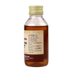 Thumbnail for Birla Ayurveda Gandharvahasthadi Eranda Tailam - Distacart