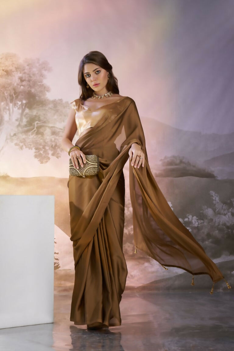 s3384-1_54312687875_o