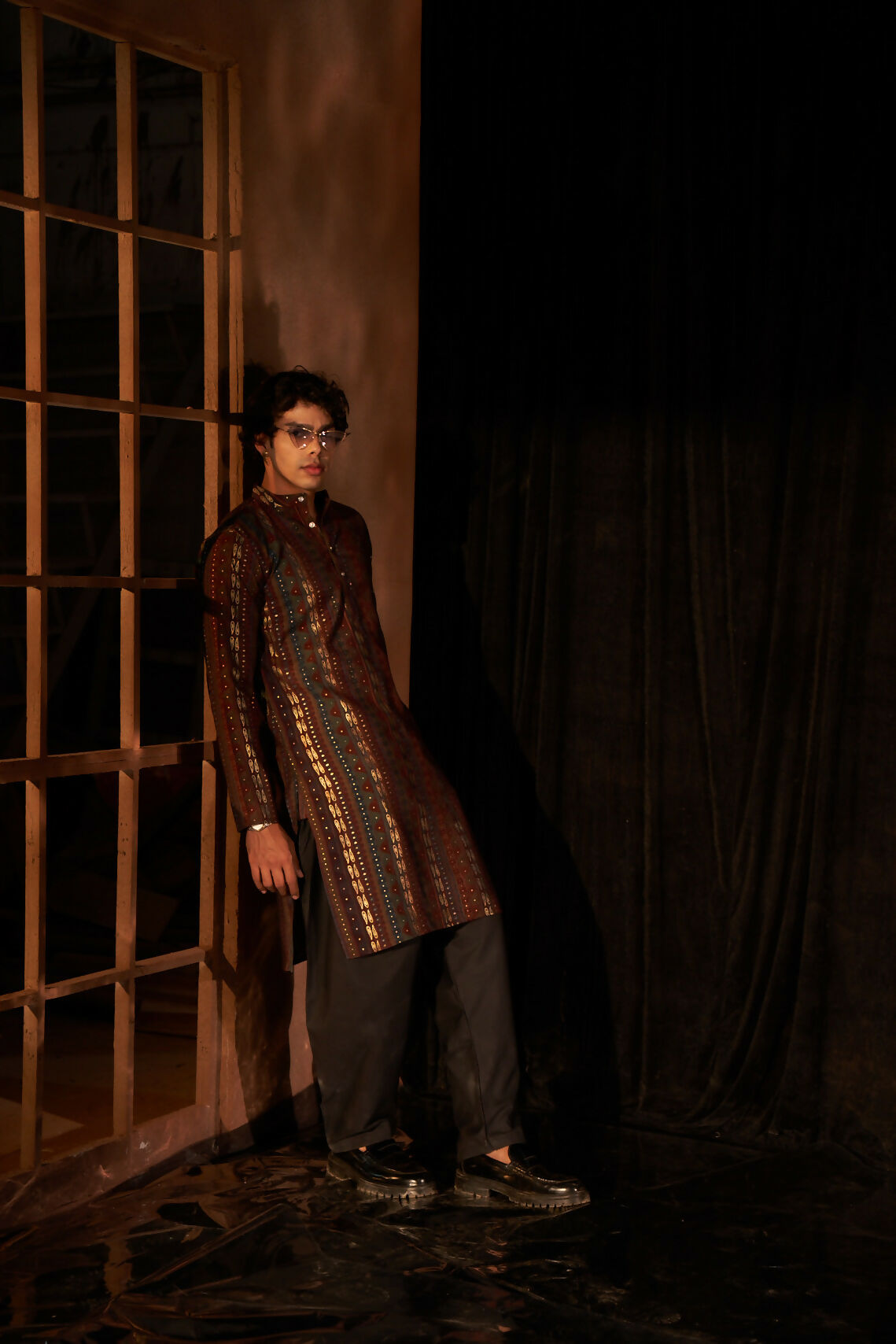 mkb3262-4_54273029098_o