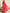 Anouk Pink Woven Design Pure Silk Banarasi Saree - Distacart