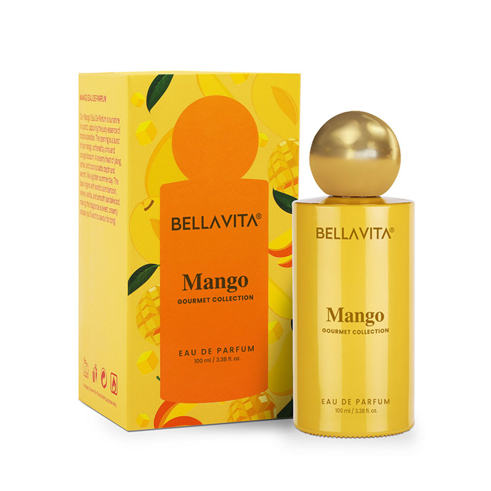 https://cdn.shopify.com/s/files/1/0976/1554/4634/files/ddba298412740157fb331265e31748ab66bfae89.jpg?v=1780906977